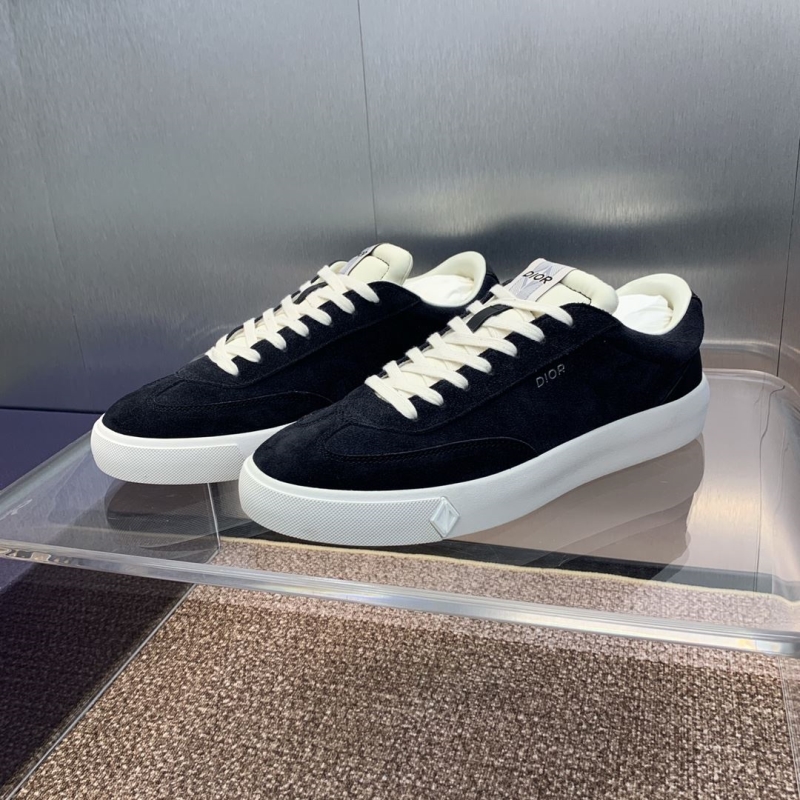 Christian Dior Casual Shoes